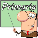Aprende Primaria Jugando1.0.37_rowtechapk.com