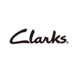 Clarks Taiwan2.75.0_rowtechapk.com