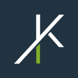 BSG Assist4.2.6_rowtechapk.com