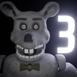 Five Nights At Hugo's Diner 3<span>(No Ads)</span>0.1.6_rowtechapk.com