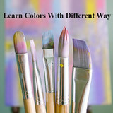 Learn Colors with Spiderman Ri1.3_rowtechapk.com