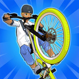 Bike Life!<span>(Unlimited money)</span>1.4.6_rowtechapk.com