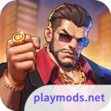 Revenge of Gangster<span>(No Ads)</span>1.1.917914_rowtechapk.com
