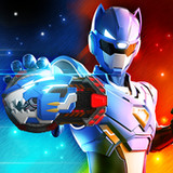 Miniforce World1.0.468_rowtechapk.com