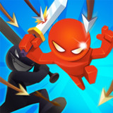 Stickcrafts vs monters tower0.1.7.9_rowtechapk.com