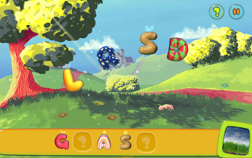 الملكي الذهبي واتس بلس الاصلي screenshot image 4_Popularmodapk.com